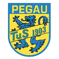 TuS Pegau 1903