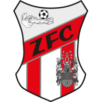 ZFC Meuselwitz