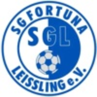 Fortuna Leißling/​SV Germania