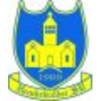 SG Heuckewalde/​Pölzig