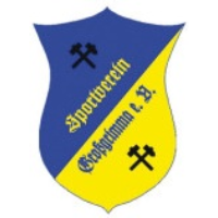 SV Großgrimma