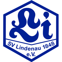 SV Lindenau 1848