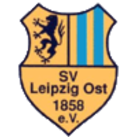 SV Leipzig Ost