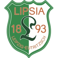 SV Lipsia 93 Eutritzsch