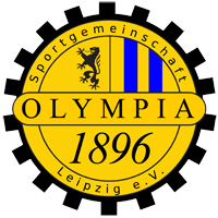 SG Olympia 1896 Leipzig III
