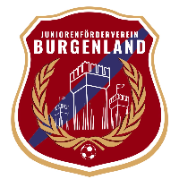JFV Burgenland II
