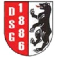 SG Kickers Süd