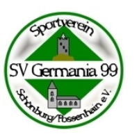 SV Germ 99 Schönb/​Possenhain