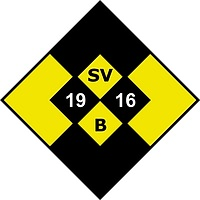 SV 1916 Beuna