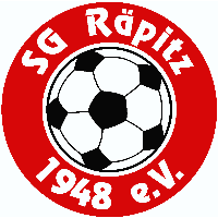SG Räpitz 1948