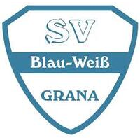 SV Blau-Weiß Grana