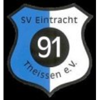 FC Eintracht 91 Theißen