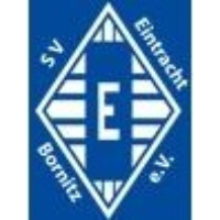 SV Eintracht Bornitz