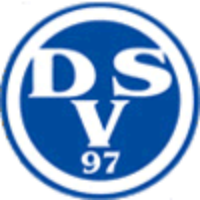 Dessauer SV 97 e.V.