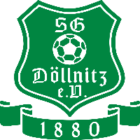 SG Döllnitz e.V. (Flex)