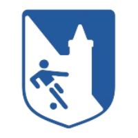 SG Blau-Weiß Bad Kösen