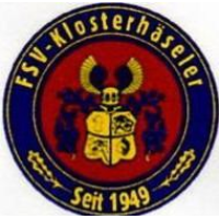 FSV Klosterhäseler 2