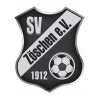 SV Zöschen 1912