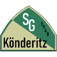 NSG Könderitz/​VfB Zeitz II