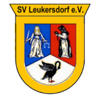 SV Leukersdorf