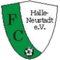 FC Halle-Neustadt e.V.