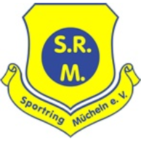 Sportring Mücheln e.V. (Flex)