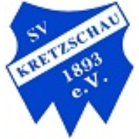 NSG Kickers Süd