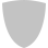 LSG Klobikau-Milzau 1899 e.V.